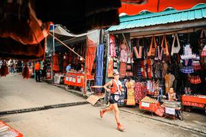 BIB: 
                            <button type="button" onclick="openModal(25510305)" class="btn btn-primary btn-sm float-right btn-popup" data-toggle="modal" data-target=".modal-high-quality">
                        <i class="fas fa-shopping-cart"></i> Add to Cart
                    </button>
                                            <button type="button" onclick="isThisMe(25510305, true)" class="btn btn-success btn-sm float-right btn-popup btn-isme hidden" data-toggle="tooltip" data-placement="bottom" title="นี่คือรูปของคุณใช่ไหม คลิกที่นี่เพื่อเอาเข้าอัลบั้ม">
                        <i class="fas fa-plus"></i> Add to album
                    </button>
                    <button type="button" onclick="isThisMe(25510305, false)" class="btn btn-warning btn-sm float-right btn-popup btn-isnotme hidden">
                        <i class="fas fa-ban"></i> Remove from album
                    </button>